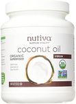 Nutiva Coc