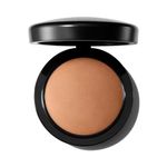 Mineralize Skinfinish Natural by MAC Dark Deep 10g