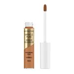 Max Factor Miracle Pure Concealer With Vitamin C & Hyaluronic Acid, Shade 07