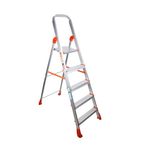 Folding Ladders Home Depot