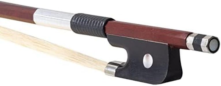 Palatino B