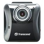 Transcend 16GB DrivePro 100 Car Vid