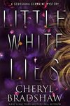 Little White Lies (Georgiana Germai