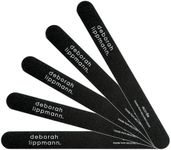 Deborah Lippmann Eco File Nail Set 