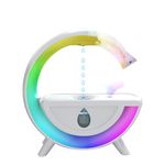 Docooler humidifiers