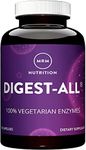 MRM Nutrition Digest-All ® | Digest