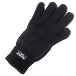 Sam Thermal Gloves