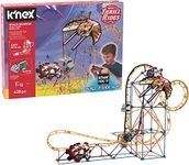 K'NEX Thri