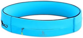 FlipBelt Running & Fitness Workout 