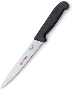 Victorinox