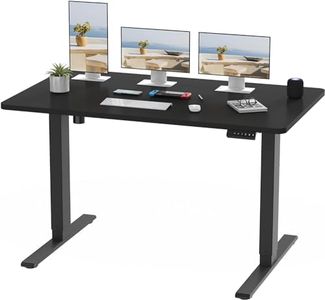 FLEXISPOT 