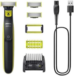 Philips On