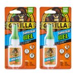 Gorilla Cots