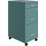 Lorell File Cabinets