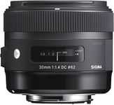 Sigma 4301