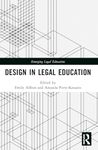 Legal Education