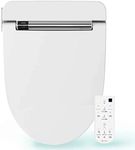 VOVO VB-4000SE Elongated Bidet Toil