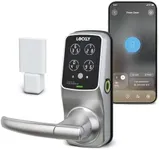 Lockly Secure Pro Smart Lock Wi-Fi,