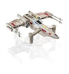 Propel Star Wars Quadcopter: X Wing