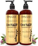 DHT Pro Shampoo Advanced Formula wi