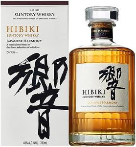 Hibiki Jap