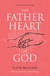 Father Heart of God