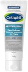 Cetaphil Restoraderm Flare-Up Cream