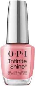 OPI Infini