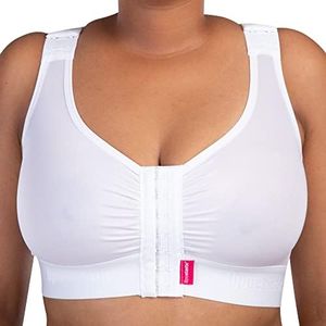LIPOELASTI