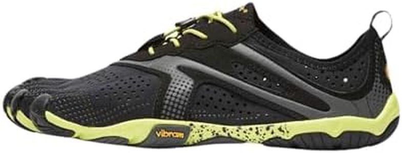 Vibram Men