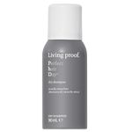 Living Proof Perfect Hair Day™ Dry Shampoo for Women & Men – Detoxifies Scalp, Actually Cleans Hair by Absorbing Oil, Sweat & Odor, Leaves Soft Hair with Light Texture & Long-Lasting Crisp Scent