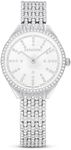 Swarovski Attract Watch, Swiss Made