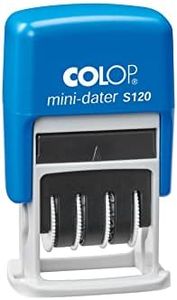 Colop Mini
