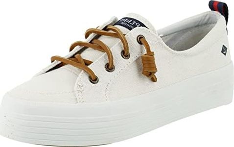 Sperry Wom