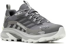 Merrell Men's Moab Speed 2 GTX Shoe