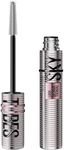 Maybelline New York Lash Sensationa