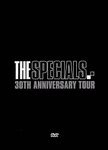 The Specials: 30th Anniversary Tour [DVD]