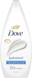 DOVE - Gel
