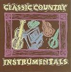 Classic Country Instrumentals