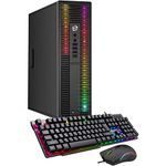 Gaming Pc For 100 Dollars