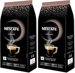 Nescafe In