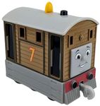 Fisher-price Train Toys