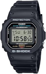 Casio Men'