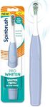 Spinbrush New PRO WHITEN Battery Po