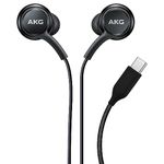 Akg Earbuds For Iphone