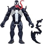 Marvel Epic Hero Series Venom, 4-In