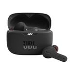 Jbl True Wireless Earbuds