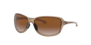 Oakley Ladies' Sunglasses