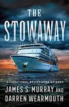 Stowaway: A Novel