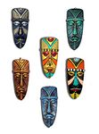 Decorative Masks